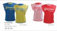 Peto reversible KROMEX